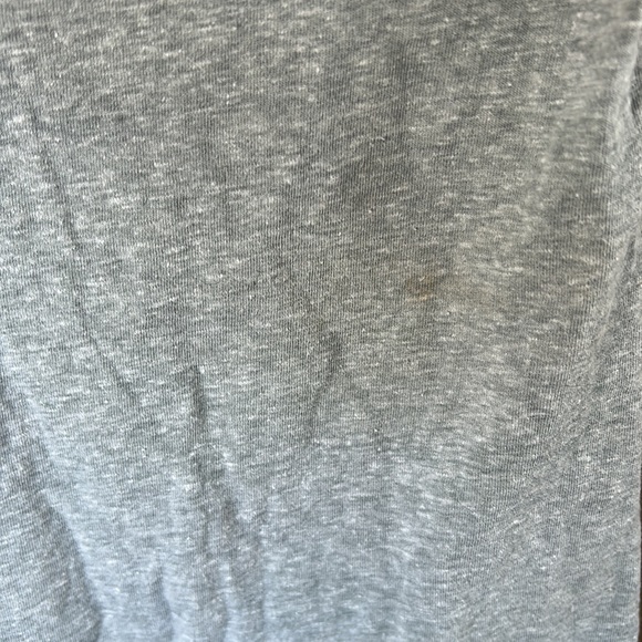 RV There Yet? T-shirt - Picture 4 of 4